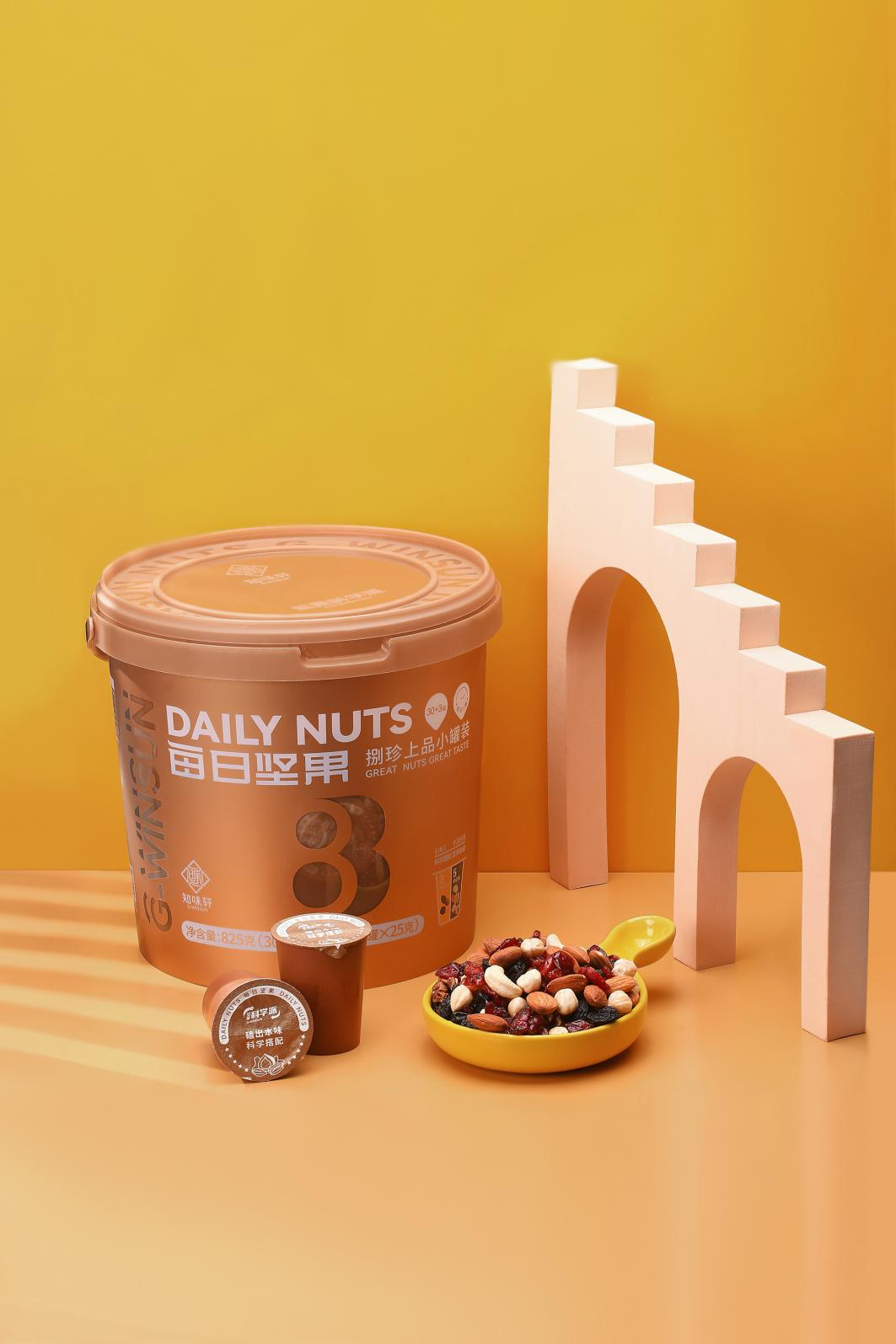 1662371332186028.png 1662371332186028.png