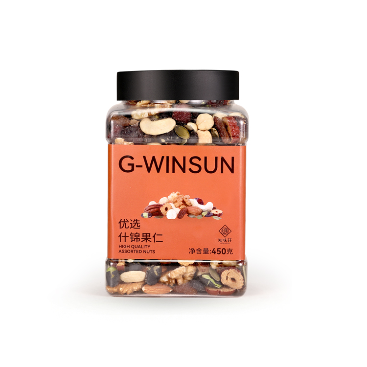 巴旦木不可以和哪些食物一起吃?