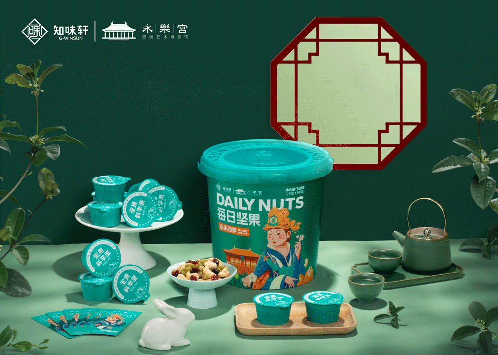 1676974764526142.png 1676974764526142.png