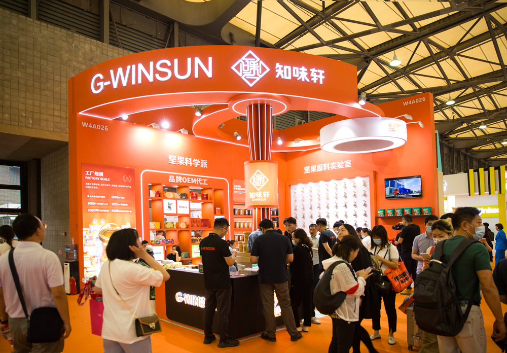 1684846465515623.jpg 1684846465515623.jpg