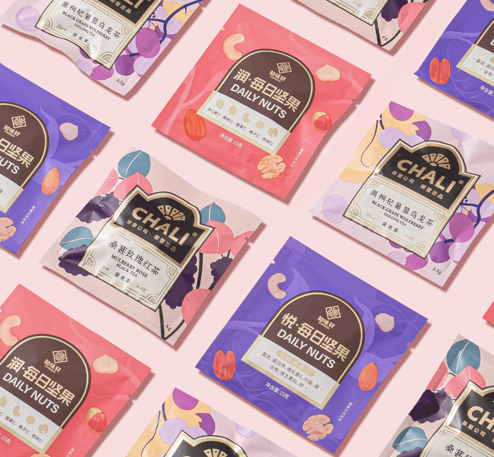 1704849704689158.png 1704849704689158.png